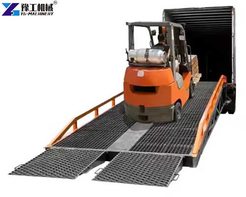 truck dock ramps for sale truck dock ramps for sale