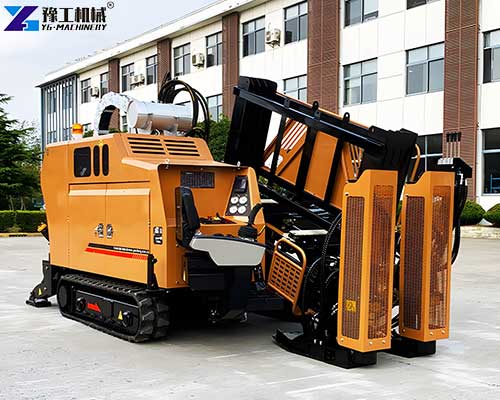 underground horizontal boring machine underground horizontal boring machine
