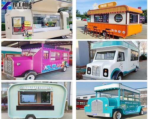 vending trailers for sale vending trailers for sale