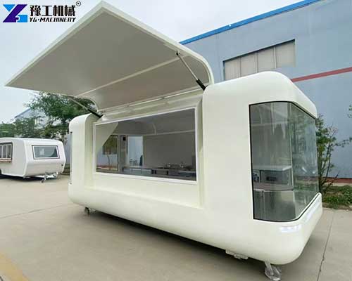 vending trailers vending trailers