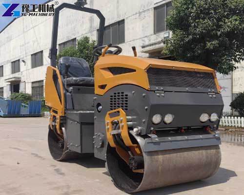 walk behind road roller walk behind road roller