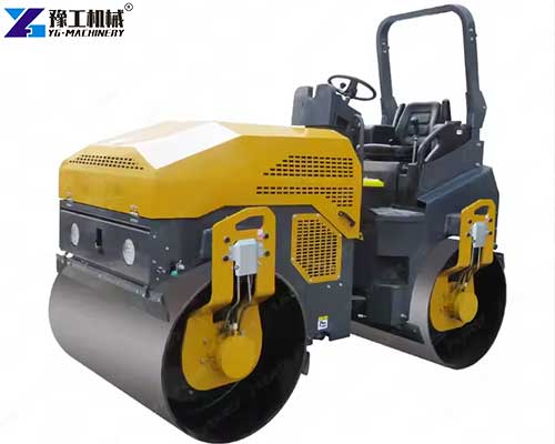 walk behind roller for sale walk behind roller for sale