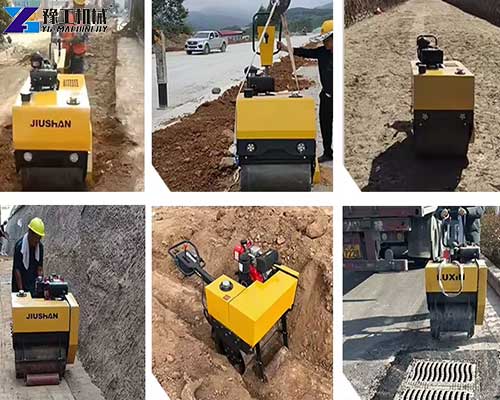 walk behind rollers for sale walk behind rollers for sale