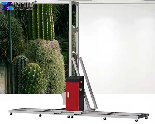 wall painting printer wall painting printer