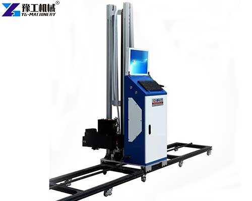 wall printing machine for sale wall printing machine for sale