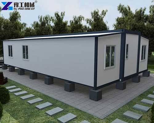 YG cheap container homes for sale YG cheap container homes for sale