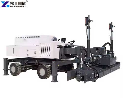 YG concrete screed machine for sale YG concrete screed machine for sale