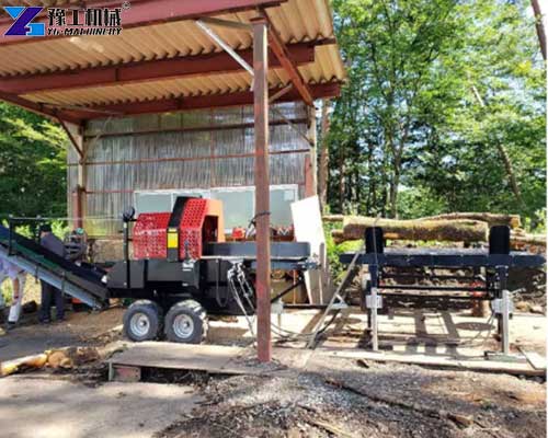 automatic wood splitter automatic wood splitter
