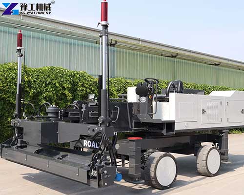 concrete screed machine for sale concrete screed machine for sale