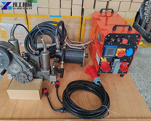 concrete wall saw concrete wall saw