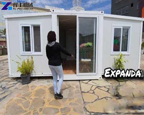 container house customer feedback container house customer feedback