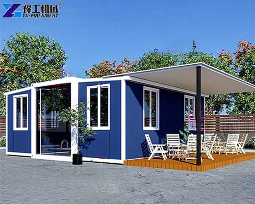 expandable container homes for sale expandable container homes for sale