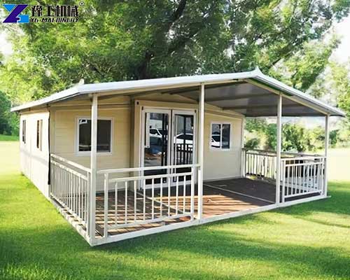expandable shipping container homes expandable shipping container homes