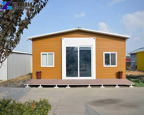 expanding container homes expanding container homes