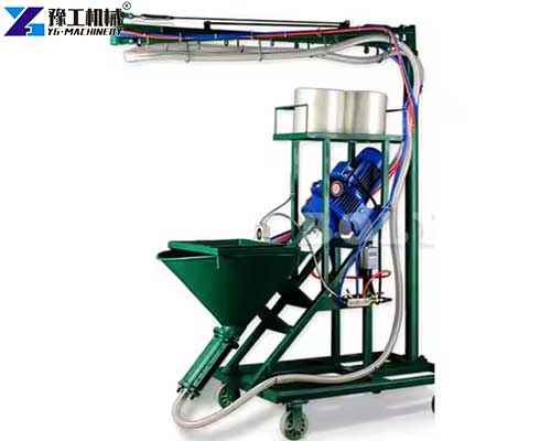 fiberglass spray machine for sale fiberglass spray machine for sale