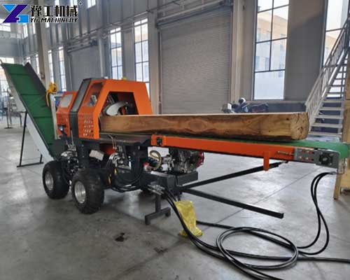 firewood kindling splitter machine firewood kindling splitter machine