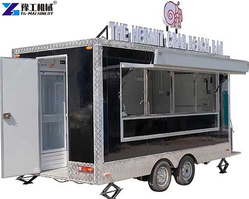 hot sale food trucks hot sale food trucks