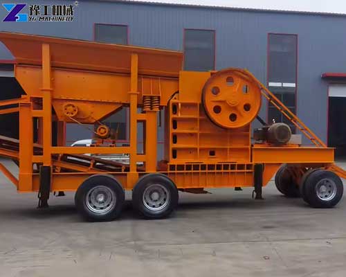 mini stone crusher for sale mini stone crusher for sale