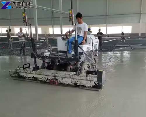 screed machine for sale screed machine for sale
