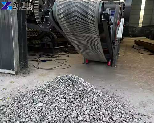 small stone crusher machine finished stone small stone crusher machine finished stone