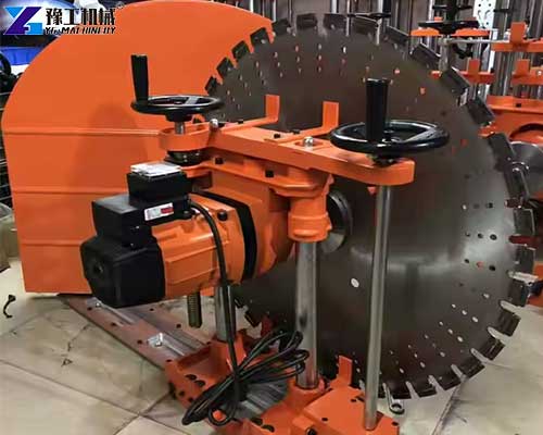 wall saw for sale from YG wall saw for sale from YG