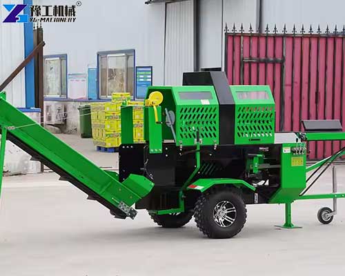 wood splitter for sale wood splitter for sale