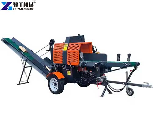 wood splitter price wood splitter price