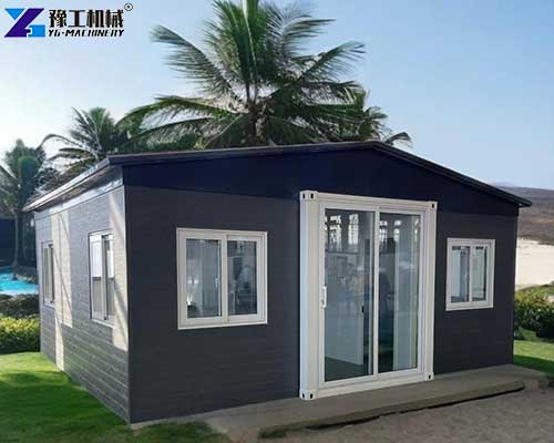 affordable container house affordable container house