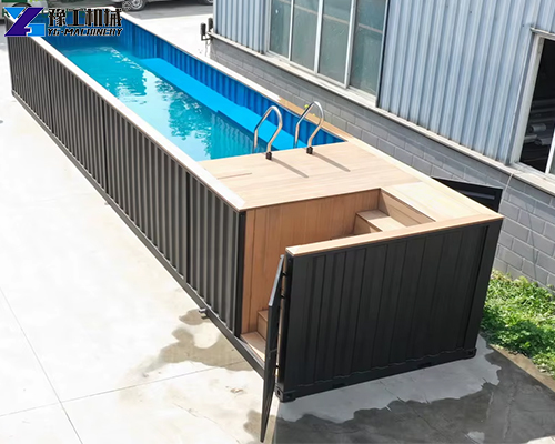 affordable container pools affordable container pools