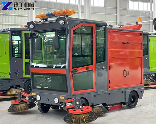 city street sweeper for sale city street sweeper for sale
