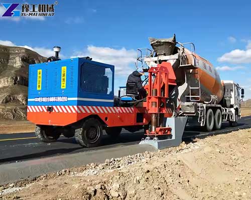 concrete curb extruder for sale concrete curb extruder for sale