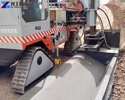 concrete curb machine for sale concrete curb machine for sale