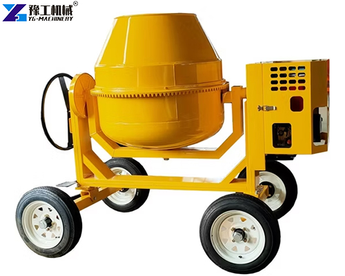 concrete mixer machine for sale concrete mixer machine for sale
