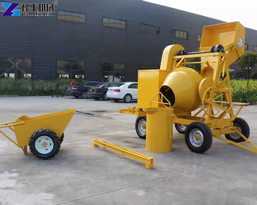 discharge cement mixer discharge cement mixer