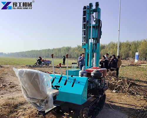 durable spiral pile drivers durable spiral pile drivers