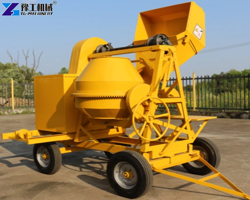 electric concrete mixer machine for sale electric concrete mixer machine for sale