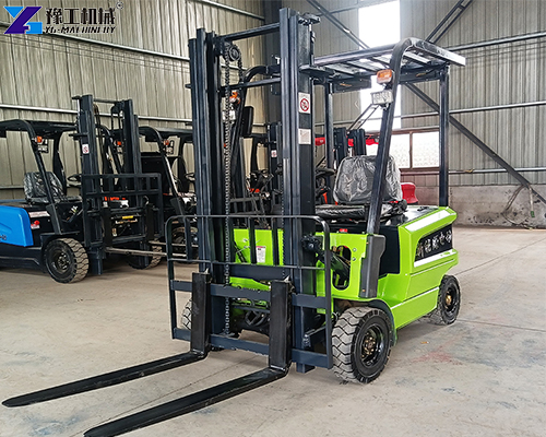 electric pallet stacker for sale electric pallet stacker for sale