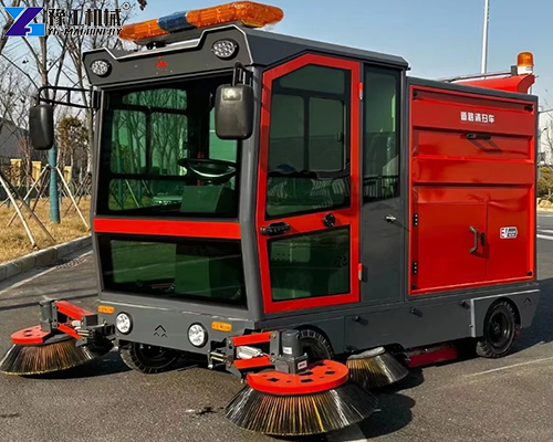 electric sidewalk sweeper for sale electric sidewalk sweeper for sale
