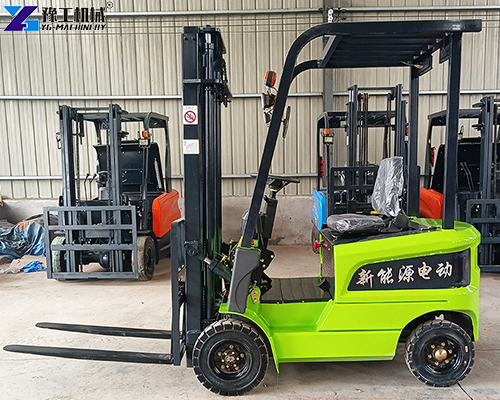 electric stacker lift electric stacker lift