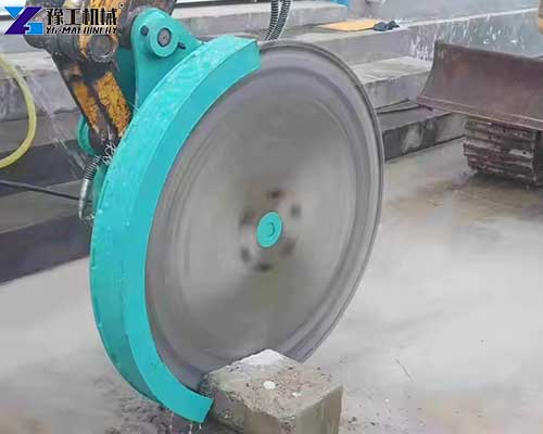 excavator rock saws excavator rock saws