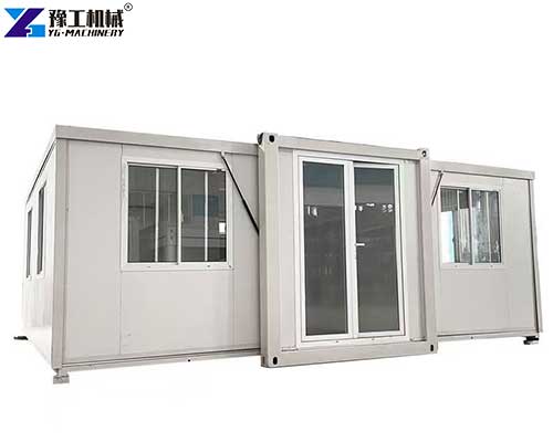 expandable shipping container home expandable shipping container home
