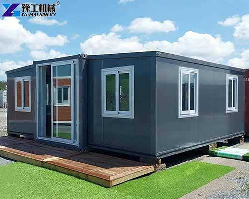 expandable shipping container homes expandable shipping container homes