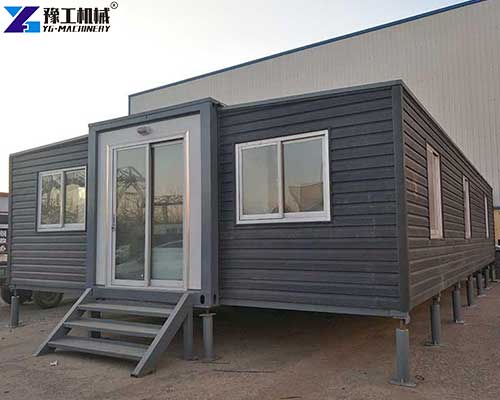 foldable modular homes for sale foldable modular homes for sale