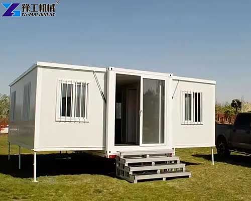 foldable modular homes foldable modular homes