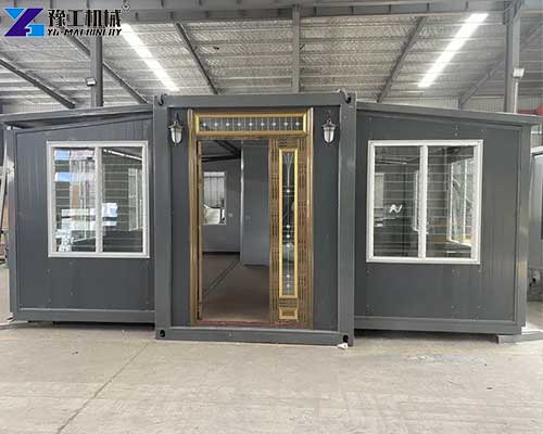 folding container house folding container house