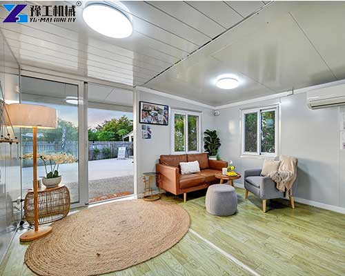 folding container house folding container house