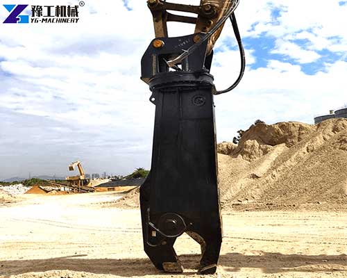 heavy duty demolition shear heavy duty demolition shear