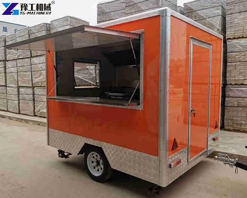 hot dog mobil food truck hot dog mobil food truck
