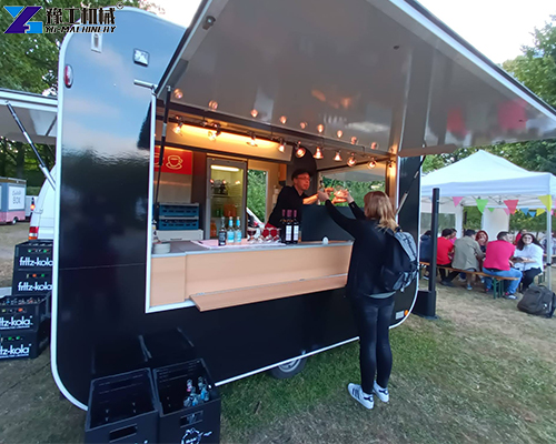 hot dog stand trailer for sale hot dog stand trailer for sale