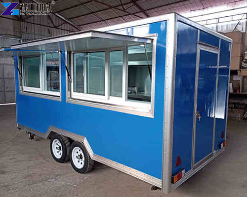 hot dog trailer for sale hot dog trailer for sale